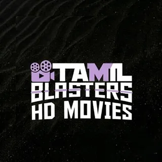 Tamilblasters Hd movies #1