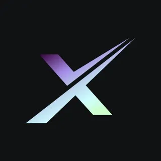 Xertra Announcements