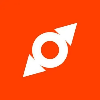 Dotorg branding & strategy