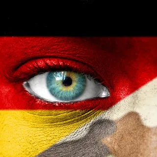 Bundeswehr Militär Armee - Nachrichten und Sicherheit auf Telegram Deutschland: Heer, Luftwaffe, Marine, Polizei