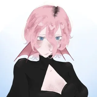 Ⲅёⲕⲕⲟ