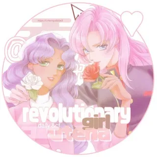 ˗ˏˋ ⚔️ 𝙍𝙚𝙫𝙤𝙡𝙪𝙩𝙞𝙤𝙣𝙖𝙧𝙮 𝙜𝙞𝙧𝙡 𝙐𝙩𝙚𝙣𝙖 𝒄𝒇&𝒅𝒂𝒊𝒍𝒚 ♡゙◞ 