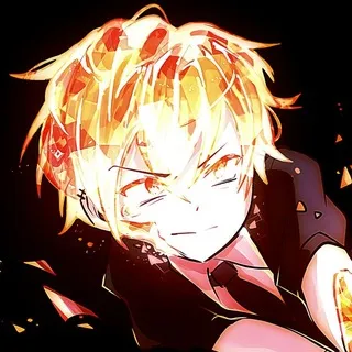 パパラチア
