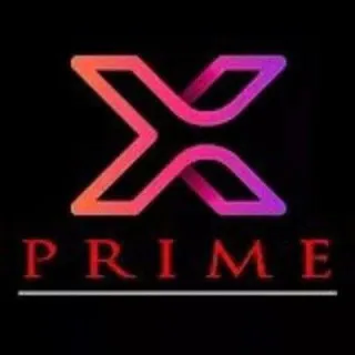 🟣XPRIME WEB SERIES