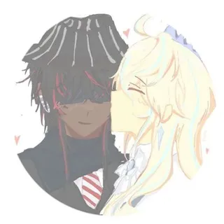 。 ︵ֺ︵ : #𝘌𝘭𝘭𝘦𝘳𝙩𝙧𝙖𝙥𝙥𝙚𝙙 𝙘𝘧 ⋮ 𝐝𝐚𝐢𝐥𝐲!!◝