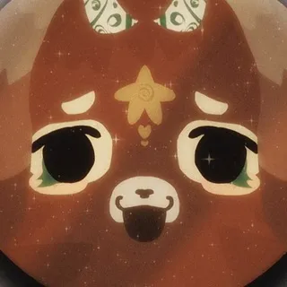 🦌 | бездарность
