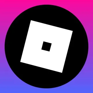 Roblox | Шпилки