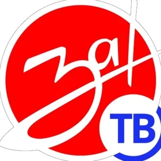 Зa!ТВ. Новости Запорожской области