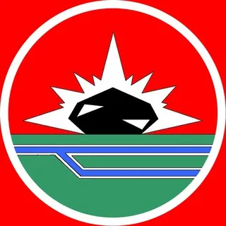 Говорит Междуреченск