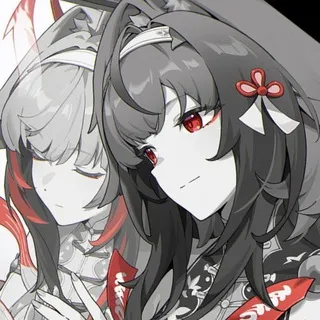 𝙖𝙙 𝙘𝙤𝙣𝙛𝙚𝙨𝙨𝙞𝙤𝙣. .爱