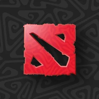 Dota Community