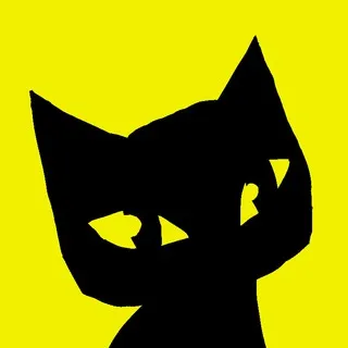 КМКСТРШР🐈‍⬛