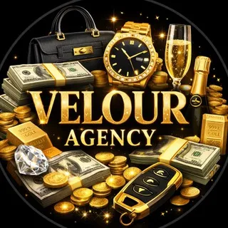 VELOUR AGENCY
