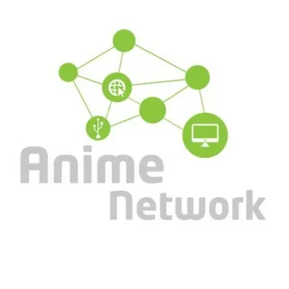 Anime Hub Network