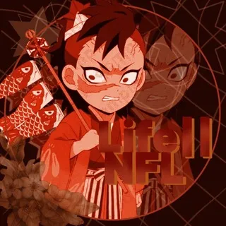[ЗАКРЫТ]𝙇𝙞𝙛𝙚||.∘𝐍𝐨𝐥𝐬𝐲 𝐟𝐫𝐨𝐦' 𝐥𝐢𝐥𝐢𝐞𝐬∘. '