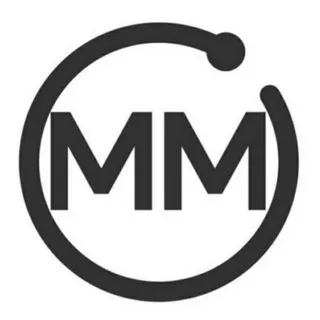 Million Movies Back up Channel