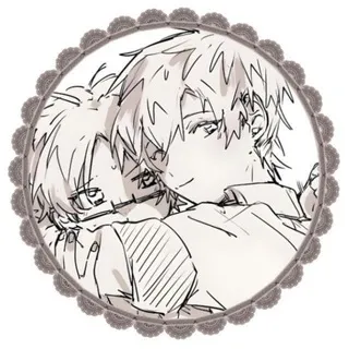 .𖥔 ݁ ˖ㅤ𝗧𝗲𝗿𝘂𝗸𝗮𝗻𝗲 𝗰𝗼𝗻𝗳𝗲𝘀𝘀𝗶𝗼𝗻 & 𝗱𝗮𝗶𝗹𝘆 .ᐟ.ᐟ