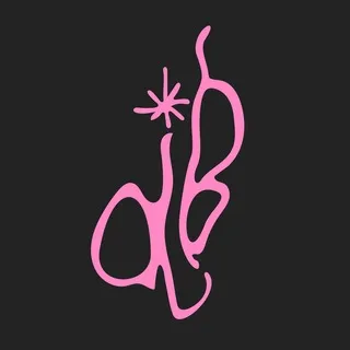 АВ