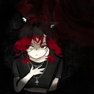 ᴵʳᶦˢ - ᴬᵈᵐᶦᶰᶦˢᵗʳᵃᵗᵒʳ.