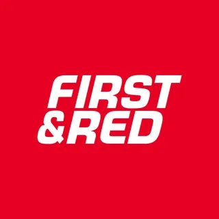 First&Red