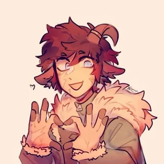 ~ ♡Tubbo blog ♡~
