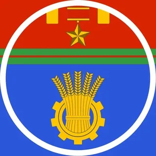 Говорит Волгоград