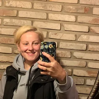 Плачу и редачу