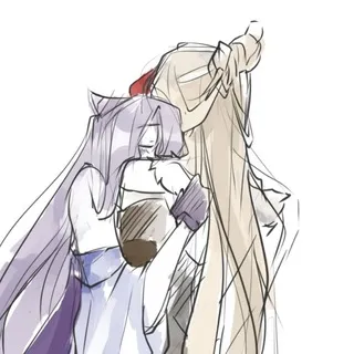 — 𝗊𝗂𝗇𝗀𝗀𝗎𝖺𝗇𝗀 ( 𝗇𝗂𝗇𝗀𝗀𝗎𝖺𝗇𝗀 𝗑 𝗄𝖾𝗊𝗂𝗇𝗀 ) : : 𝖼𝗈𝗇𝖿𝖾𝗌𝗌𝗂𝗈𝗇.