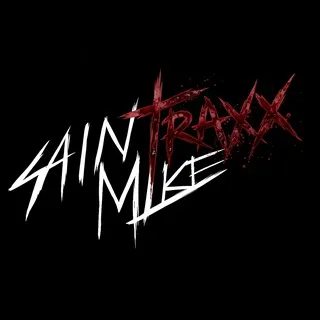 St. Mike