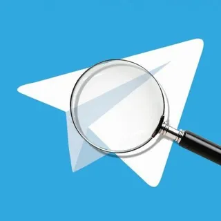 Username Tracker
