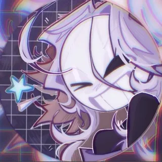 × ꉔꏂꀘ꓄ꋬ ×