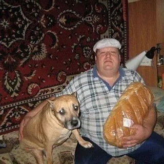 ништяк😎