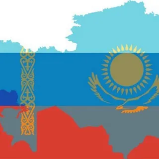 КараVан идёт
