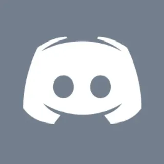 Discord Usernames Restock