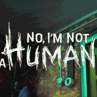 🧟👁️𐌾𐌏𐌽𐍆𐌴𐍃𐍃𐌹𐌏𐌽 𝑛𝑜 𝑖'𝑚 𝑛𝑜𝑡 𝑎 ℎ𝑢𝑚𝑎𝑛