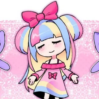 「 Инɸᴏ ᴋᴀнᴀᴧ || Рᴀны 𑀥F 」