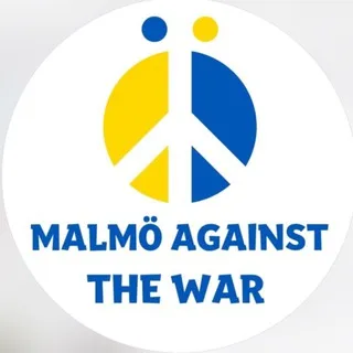 malmoagainstwar