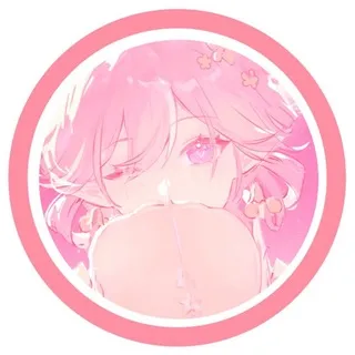 ﹫𝐦𝐚𝐢𝐧 𝐬𝐰𝐞𝐞𝐭 𝐢𝐫𝐥 | 𝐫𝐞𝐪𝐮𝐞𝐬𝐭𝐬