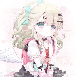 ♡゙ . 𝒞ℎ𝒊𝑛𝑎𝓉𝒔𝓊 𝒟𝒂𝒊𝒍𝑦𝒸𝒻