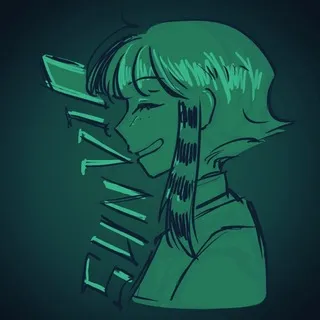 °• 𝐒𝐮𝐧𝐯𝐢𝐨 °•