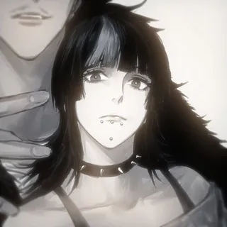 [G𐍂𐌴𐌳𐍄]𝒟𝑜𝓁𝓁 🌺