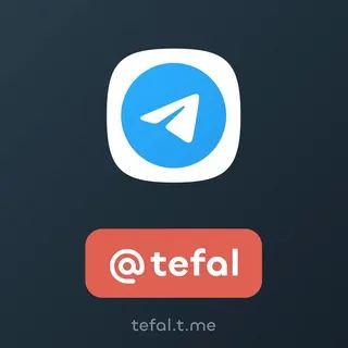 Tefal