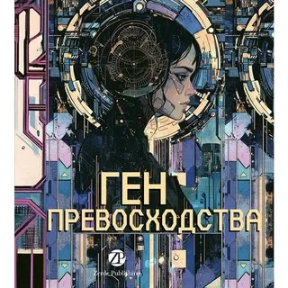 "Томные тома" читаем с авторами