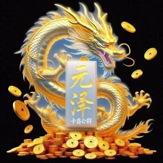 公群i组6888-供押31888U元泽仁头卡商②公群（月结）