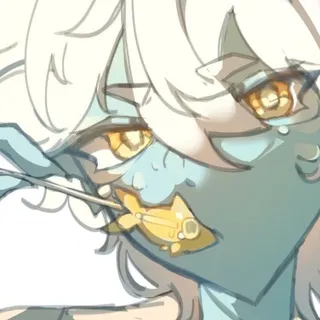 СЕНЧ | SENCH