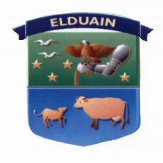 Elduaingo Udala
