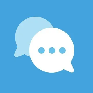 Crypto Bot Chat