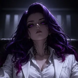 ⛧🦇 Обитель SlivciS 🦇⛧