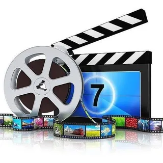𖧹🍿Filmes de tudo um pouco