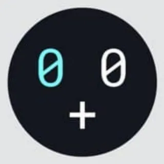 Логово cp0x